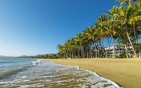 Alamanda Palm Cove By Lancemore
